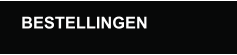 BESTELLINGEN