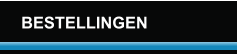 BESTELLINGEN