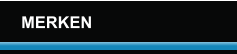 MERKEN